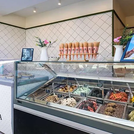 Occidental Puerto Banus * Сан-Педро-де-Алькантара
