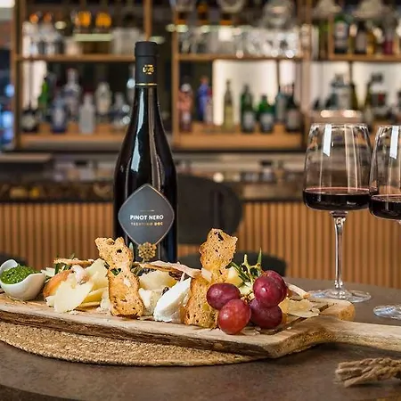 Occidental Puerto Banus * Сан-Педро-де-Алькантара