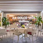 Occidental Puerto Banus * 산페드로데알칸타라