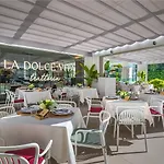 Occidental Puerto Banus * 산페드로데알칸타라