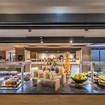 호텔 Occidental Puerto Banus