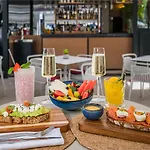 Occidental Puerto Banus *