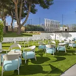 호텔 Occidental Puerto Banus