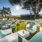 Occidental Puerto Banus *