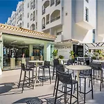 호텔 Occidental Puerto Banus