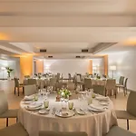 Occidental Puerto Banus *