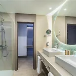 Occidental Puerto Banus 산페드로데알칸타라