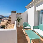 Occidental Puerto Banus * 산페드로데알칸타라