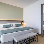 Occidental Puerto Banus