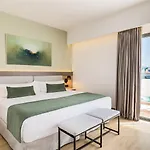 호텔 Occidental Puerto Banus *