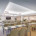 호텔 Occidental Puerto Banus *