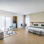 Occidental Puerto Banus 산페드로데알칸타라