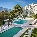 Occidental Puerto Banus 호텔 *