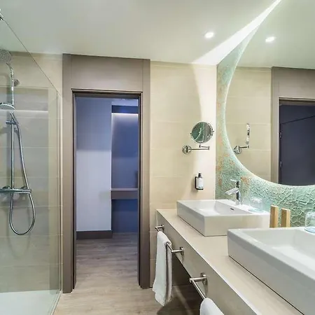 فندق Occidental Puerto Banus